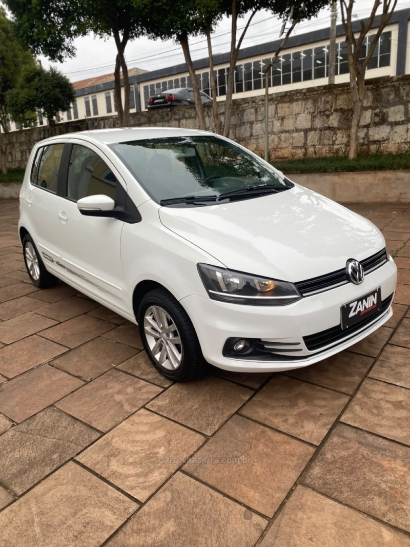fox 1.6 msi total flex connect 4p manual 2019 sananduva