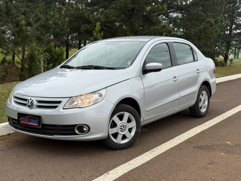 voyage 1.0 mi city 8v flex 4p manual 2011 vacaria
