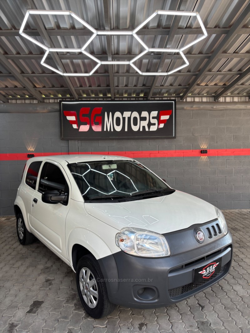 uno 1.0 vivace 8v flex 2p manual 2012 harmonia