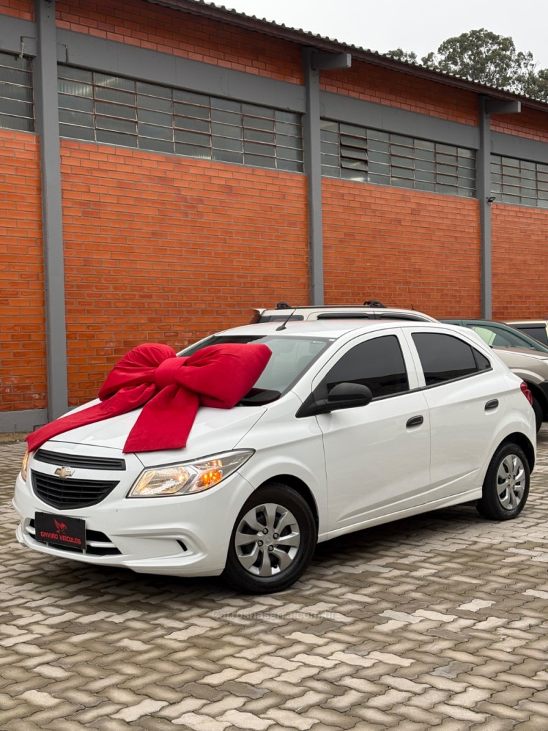 onix 1.0 joy 8v flex 4p manual 2018 caxias do sul