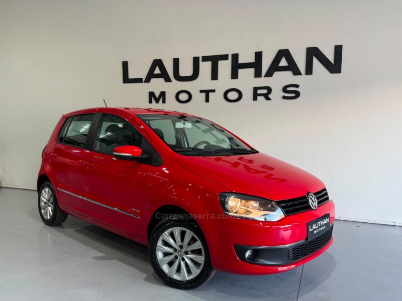 fox 1.6 mi prime 8v flex 4p manual 2013 novo hamburgo