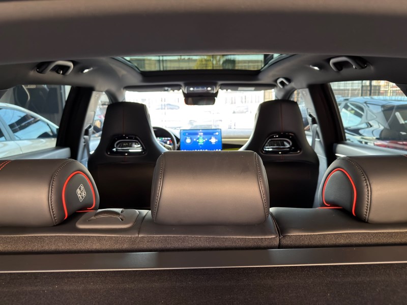 SONG PLUS 1.5 PREMIUM 16V HÍBRIDO 4P AUTOMÁTICO - 2026 - CAXIAS DO SUL