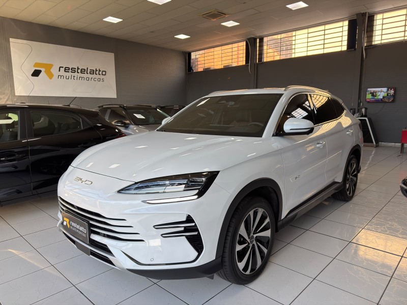 song plus 1.5 premium 16v hibrido 4p automatico 2026 caxias do sul