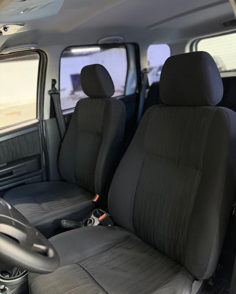 ECOSPORT 1.6 XLT 8V FLEX 4P MANUAL - 2008 - CAXIAS DO SUL