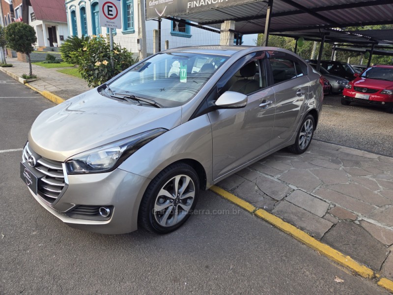 hb20s 1.0 comfort plus 12v turbo flex 4p manual 2017 picada cafe
