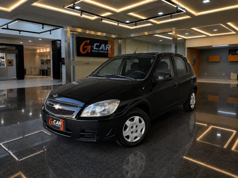 celta 1.0 mpfi lt 8v flex 4p manual 2012 caxias do sul