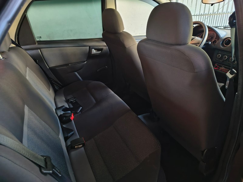 CELTA 1.0 MPFI LT 8V FLEX 4P MANUAL - 2012 - CAXIAS DO SUL