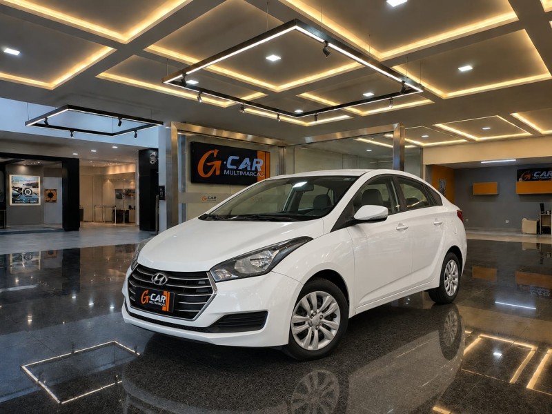 hb20s 1.0 comfort plus 12v turbo flex 4p manual 2016 caxias do sul