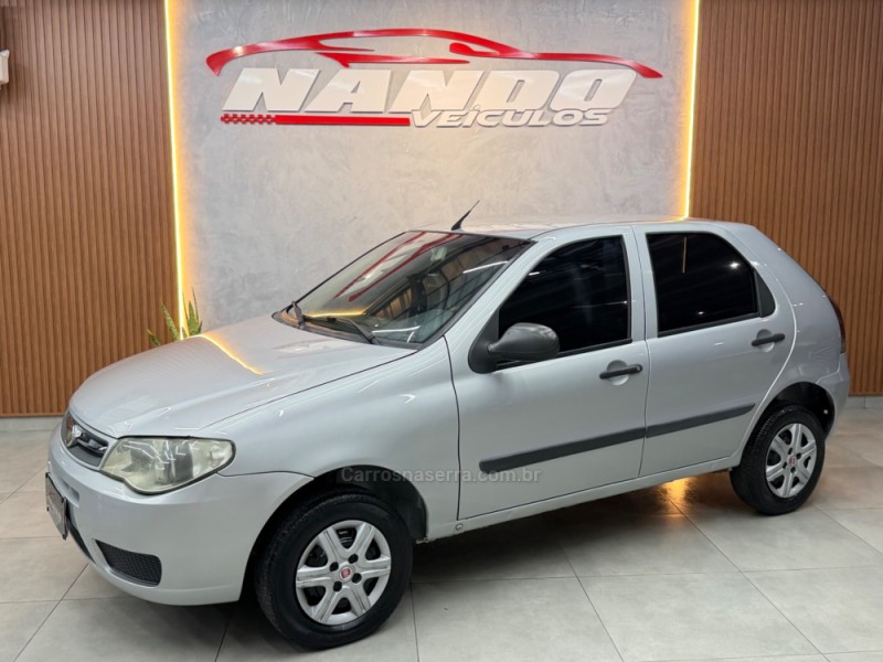 palio 1.0 mpi fire elx 8v flex 4p manual 2016 sapiranga