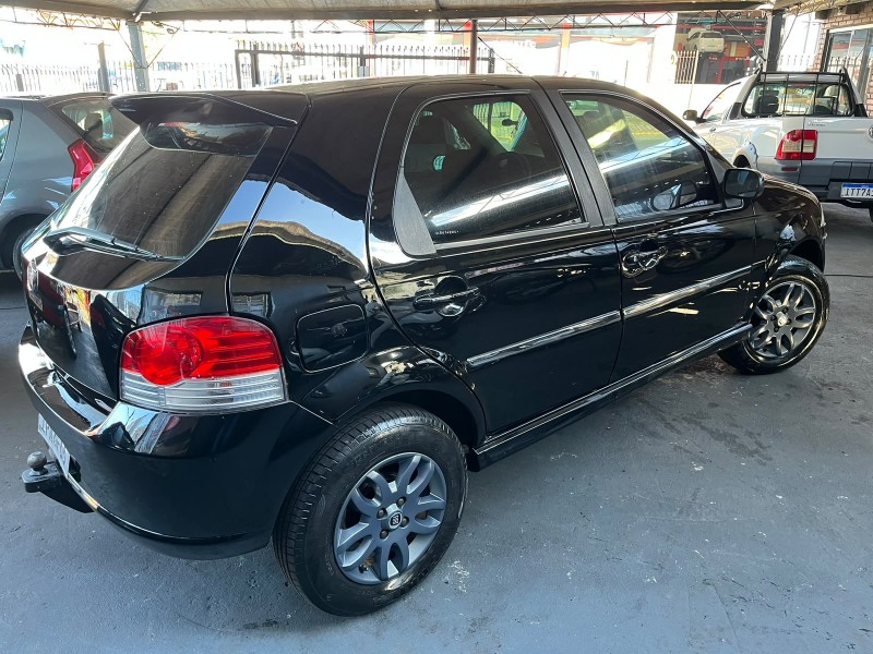 PALIO 1.0 MPI FIRE ELX 8V FLEX 4P MANUAL - 2010 - CAXIAS DO SUL