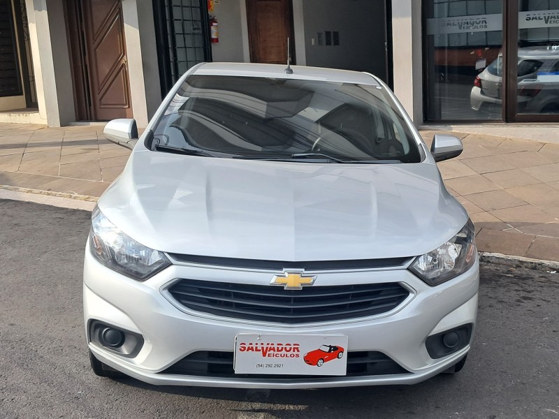 onix 1.0 lt 8v flex 4p manual 2017 flores da cunha
