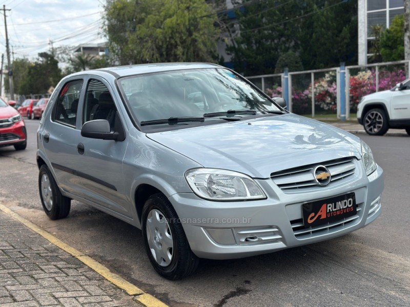 celta 1.0 mpfi ls 8v flex 4p manual 2011 parobe