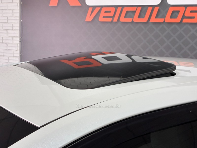 COROLLA 1.8 ALTIS PREMIUM 16V HÍBRIDO 4P AUTOMÁTICO - 2021 - VENâNCIO AIRES
