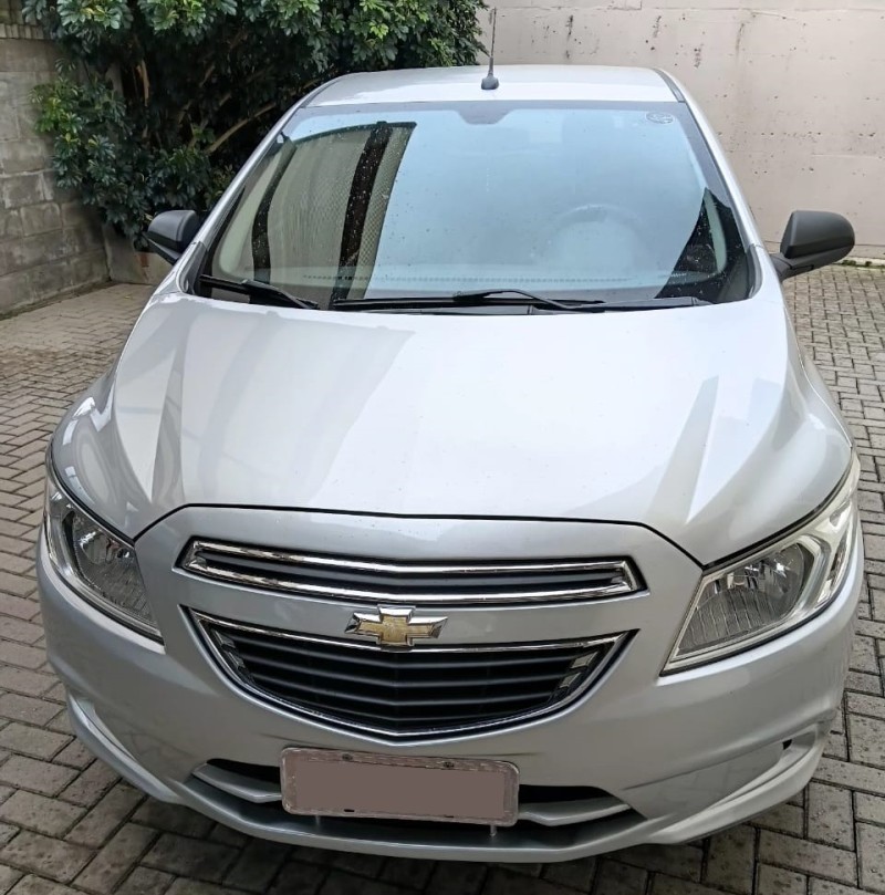 onix 1.0 lt 8v flex 4p manual 2016 flores da cunha