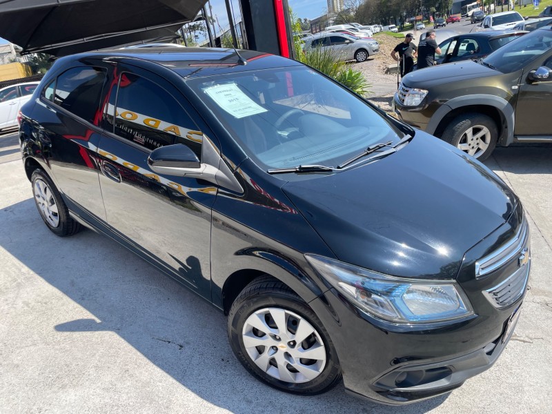 onix 1.4 mpfi lt 8v flex 4p manual 2015 caxias do sul