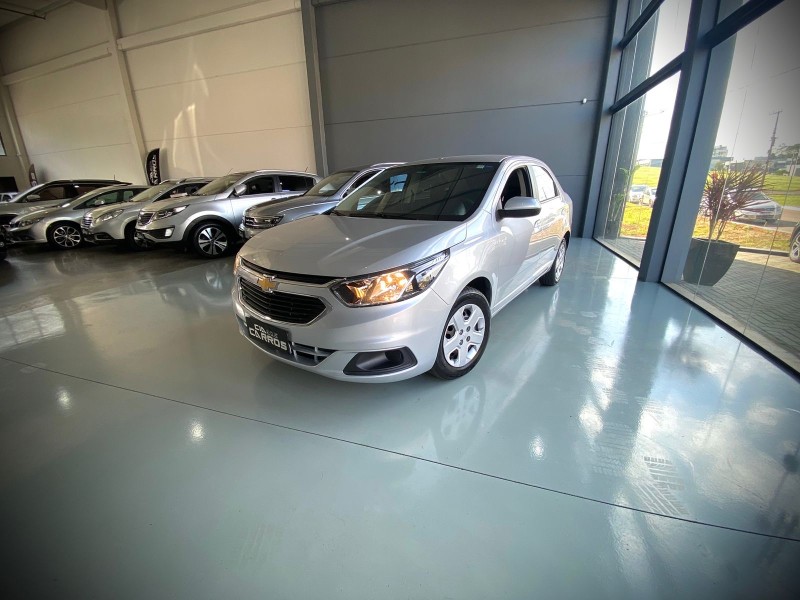cobalt 1.4 mpfi lt 8v flex 4p manual 2020 lajeado