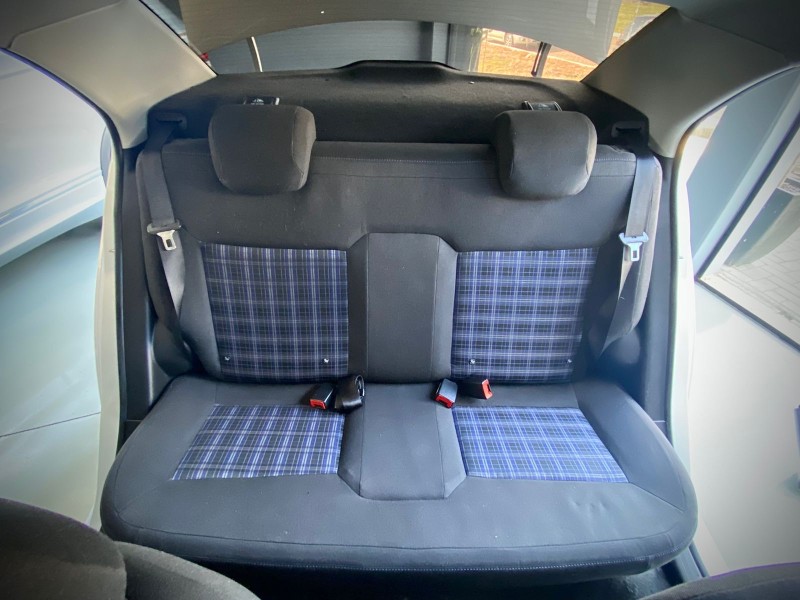 COBALT 1.4 MPFI LT 8V FLEX 4P MANUAL - 2020 - LAJEADO