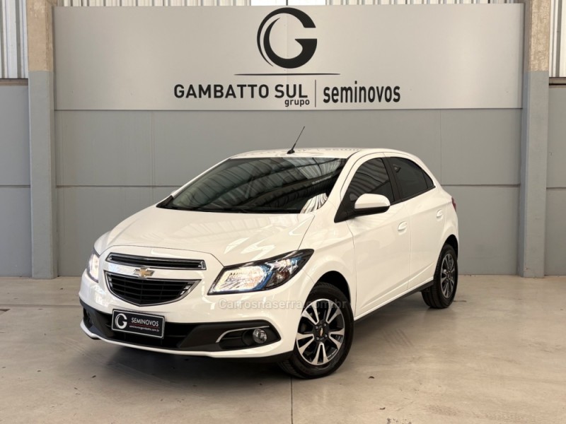 onix 1.4 mpfi ltz 8v flex 4p manual 2016 bento goncalves