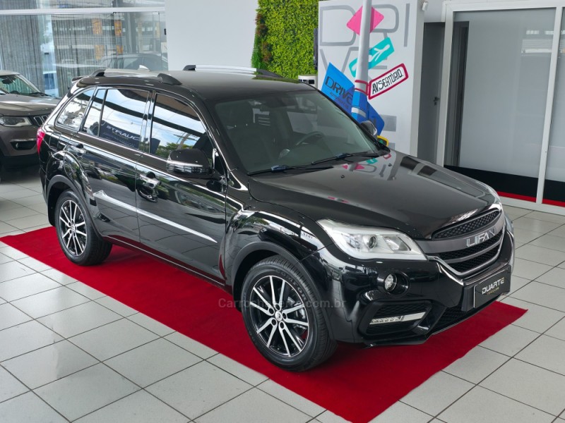 x60 1.8 16v gasolina 4p manual 2019 porto alegre