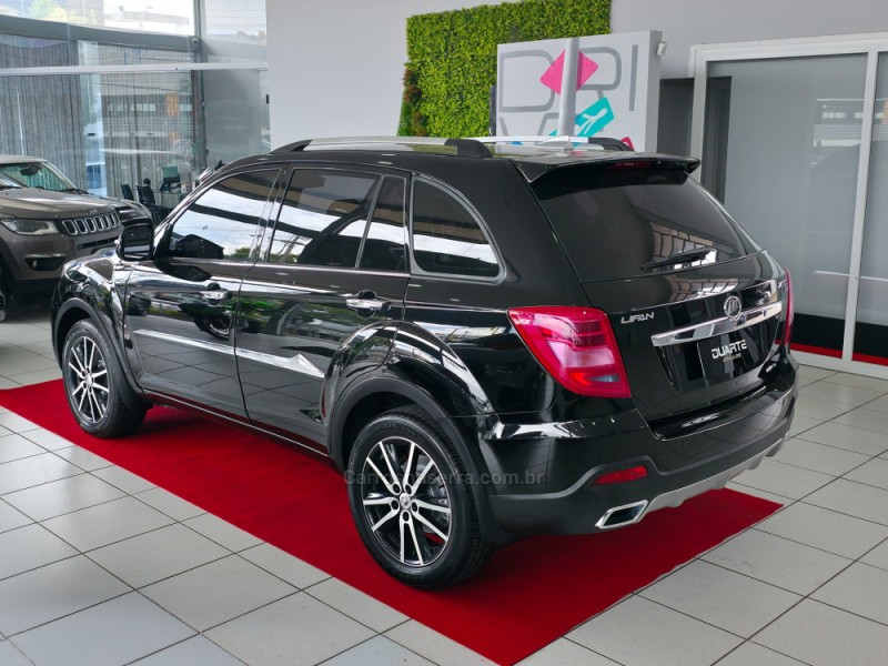 X60 1.8 16V GASOLINA 4P MANUAL - 2019 - PORTO ALEGRE