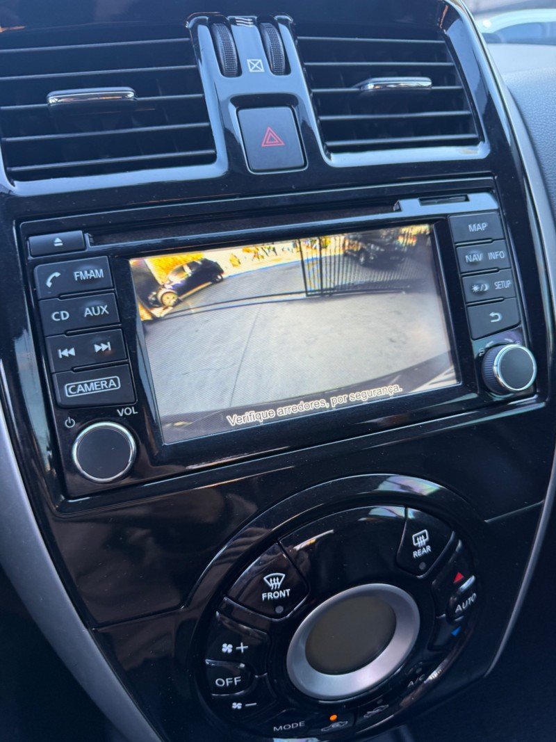 TUCSON 1.6 GLS TURBO GASOLINA 4P AUTOMÁTICO - 2020 - CAXIAS DO SUL