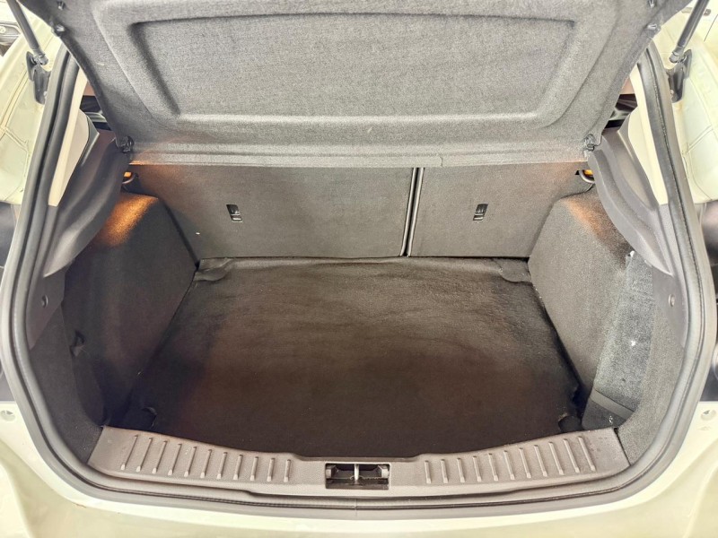 FOCUS 2.0 SE PLUS 16V FLEX 4P AUTOMÁTICO - 2015 - CAXIAS DO SUL