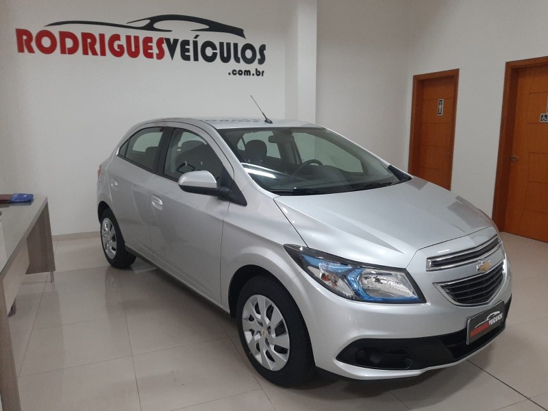 onix 1.4 mpfi lt 8v flex 4p manual 2015 caxias do sul