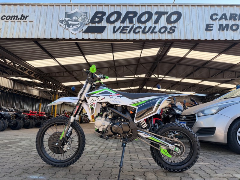 125  2026 bento goncalves