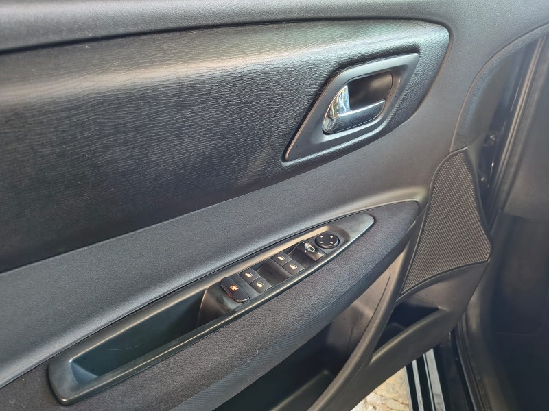C4 2.0 GLX 16V FLEX 4P AUTOMÁTICO - 2012 - CAXIAS DO SUL