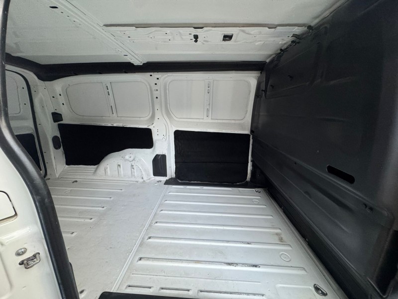 JUMPY 1.6 VITRE TURBO DIESEL BLUE HDI PACK - 2022 - CAXIAS DO SUL