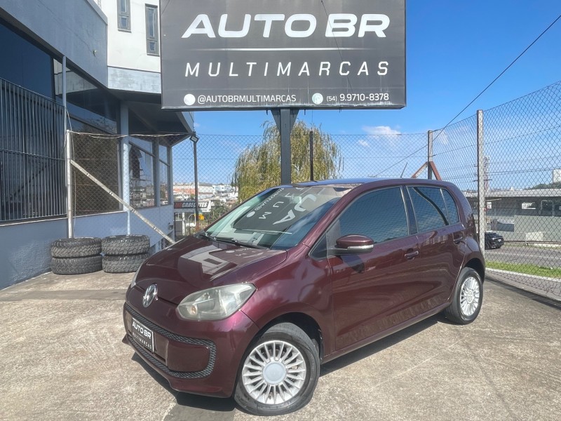 up 1.0 mpi move up 12v flex 4p manual 2015 caxias do sul