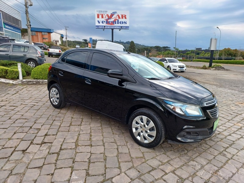 onix 1.4 mpfi lt 8v flex 4p manual 2014 flores da cunha