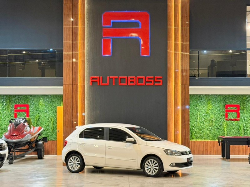 gol 1.0 mi 8v flex 4p manual 2015 novo hamburgo
