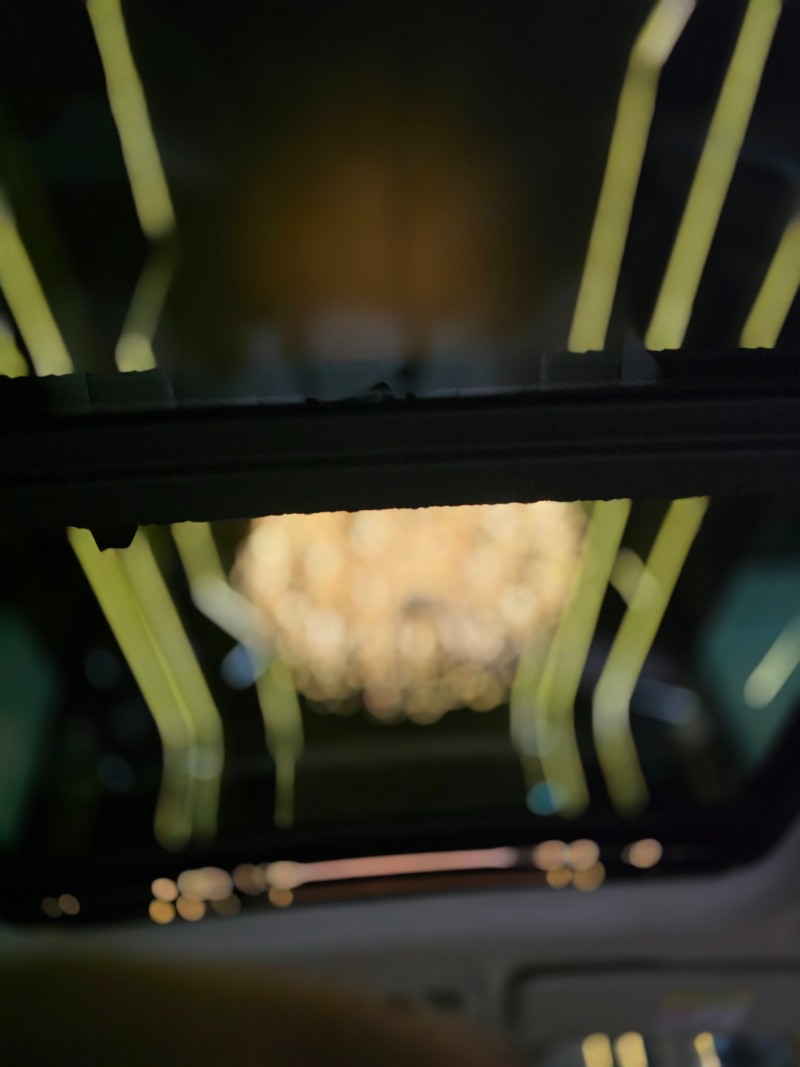 X1 2.0 16V TURBO ACTIVEFLEX SDRIVE20I 4P AUTOMÁTICO - 2019 - CAXIAS DO SUL