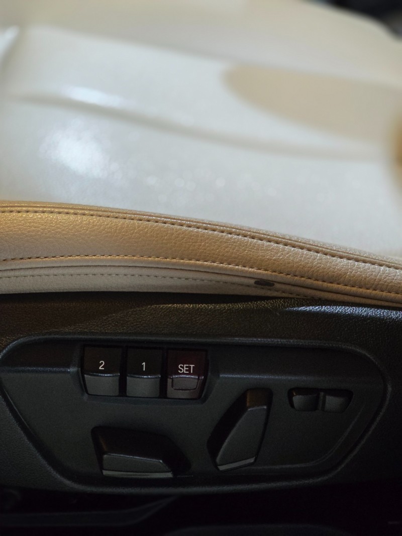 X1 2.0 16V TURBO ACTIVEFLEX SDRIVE20I 4P AUTOMÁTICO - 2019 - CAXIAS DO SUL