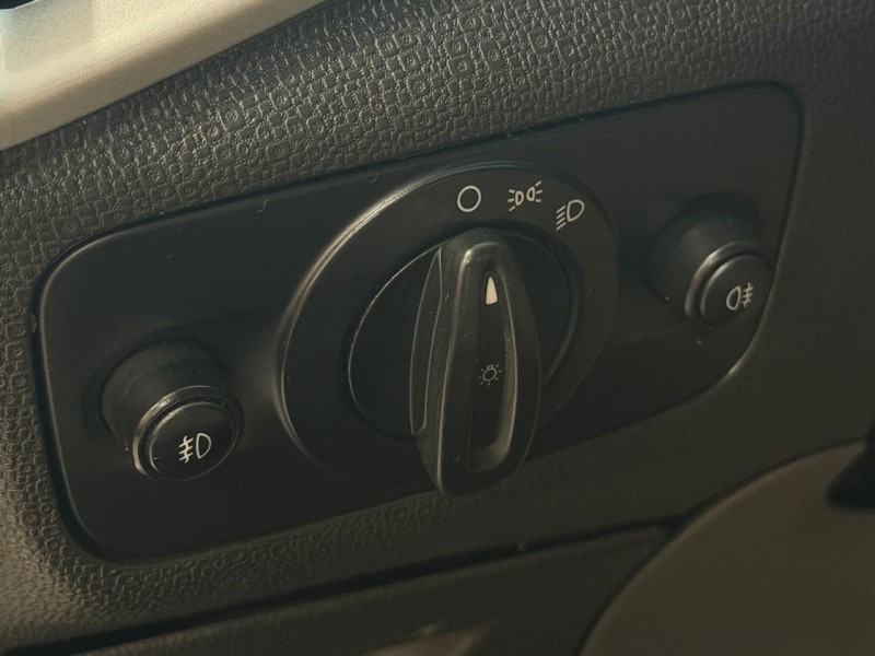 ECOSPORT 1.6 FREESTYLE 16V FLEX 4P MANUAL - 2013 - CAXIAS DO SUL