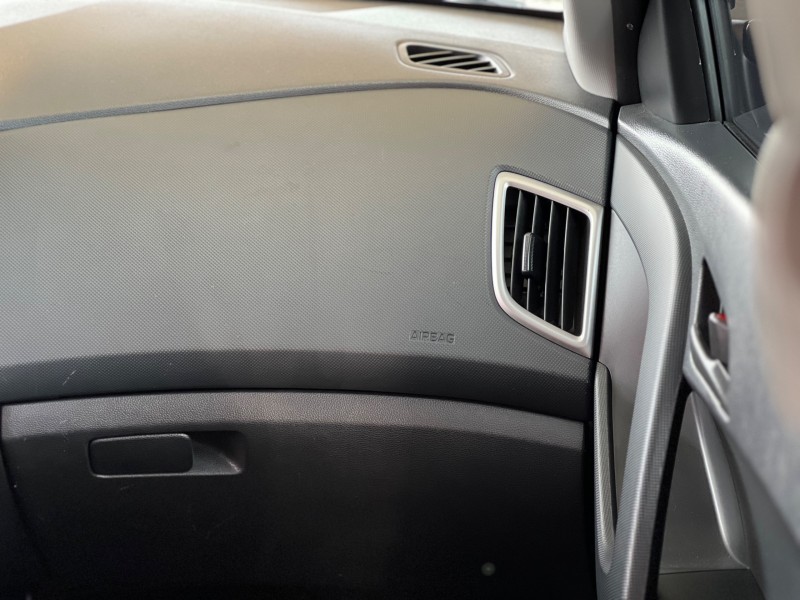 CRETA 1.6 16V ATTITUDE FLEX AUTOMÁTICO - 2019 - BENTO GONçALVES