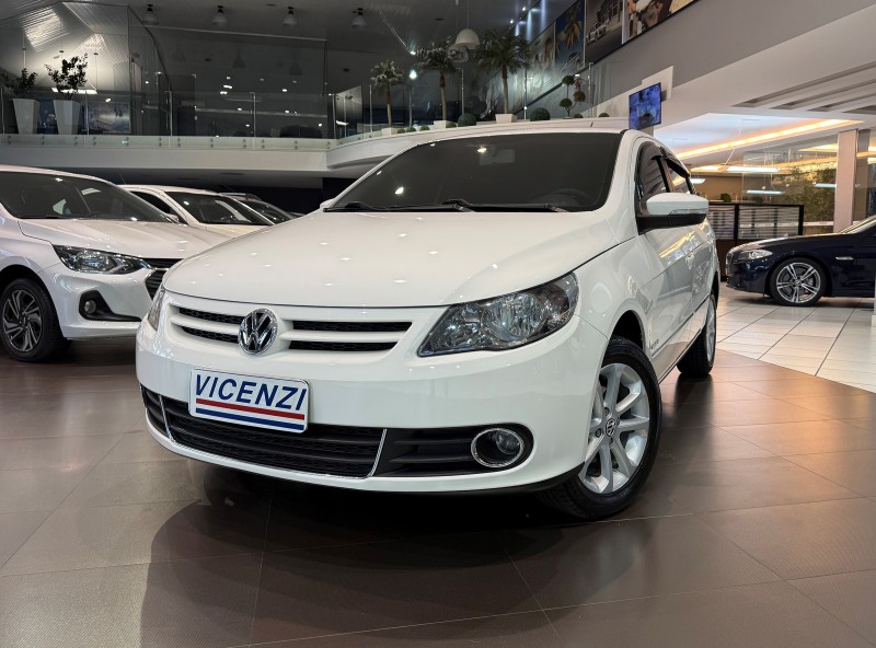 gol 1.6 mi power 8v flex 4p manual 2013 farroupilha