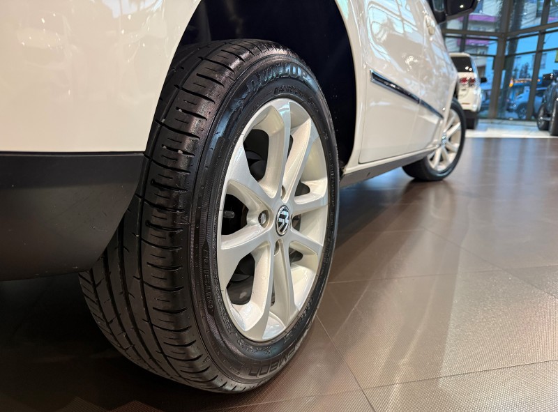 GOL 1.6 MI POWER 8V FLEX 4P MANUAL - 2013 - FARROUPILHA