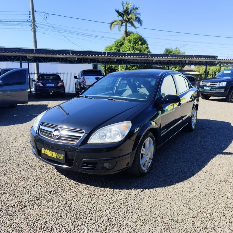 vectra 2.0 mpfi elegance 8v flex 4p manual 2006 venancio aires