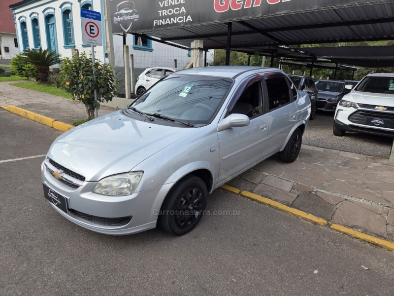 classic 1.0 mpfi ls 8v flex 4p manual 2012 picada cafe