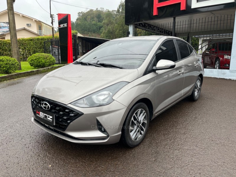 hb20s 1.0 tgdi comfort plus 12v flex 4p automatico 2022 bom principio