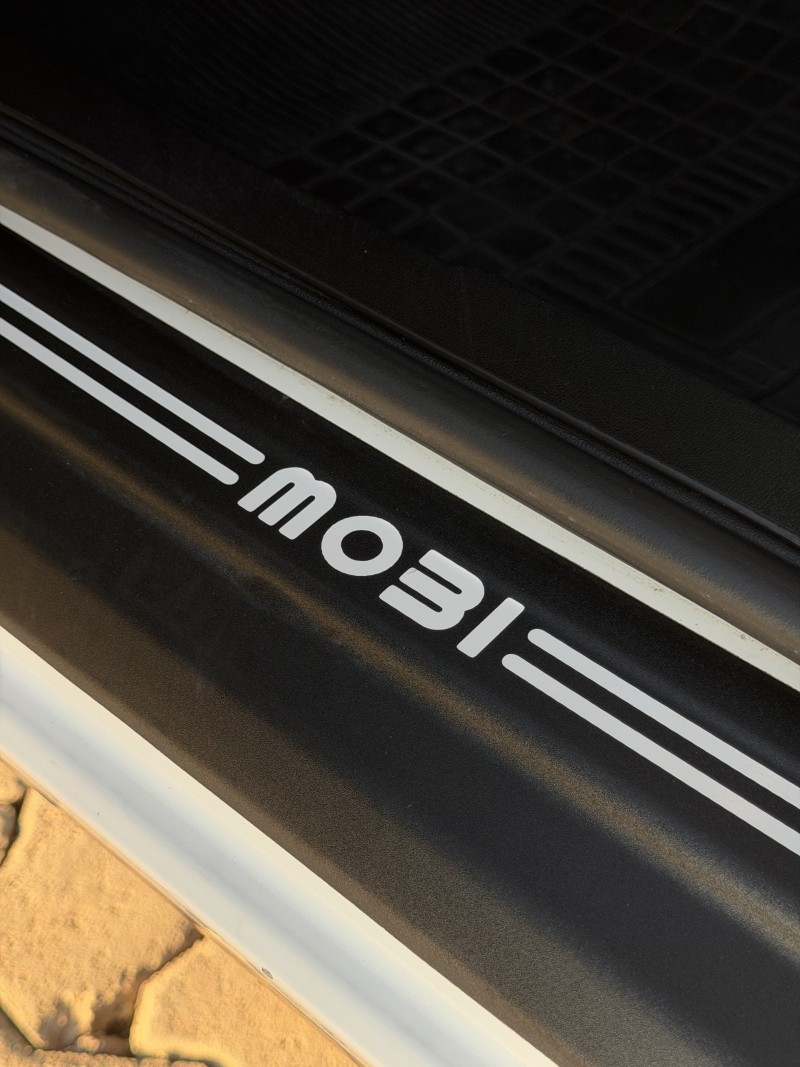 MOBI 1.0 8V EVO FLEX LIKE. MANUAL - 2026 - ANTôNIO PRADO