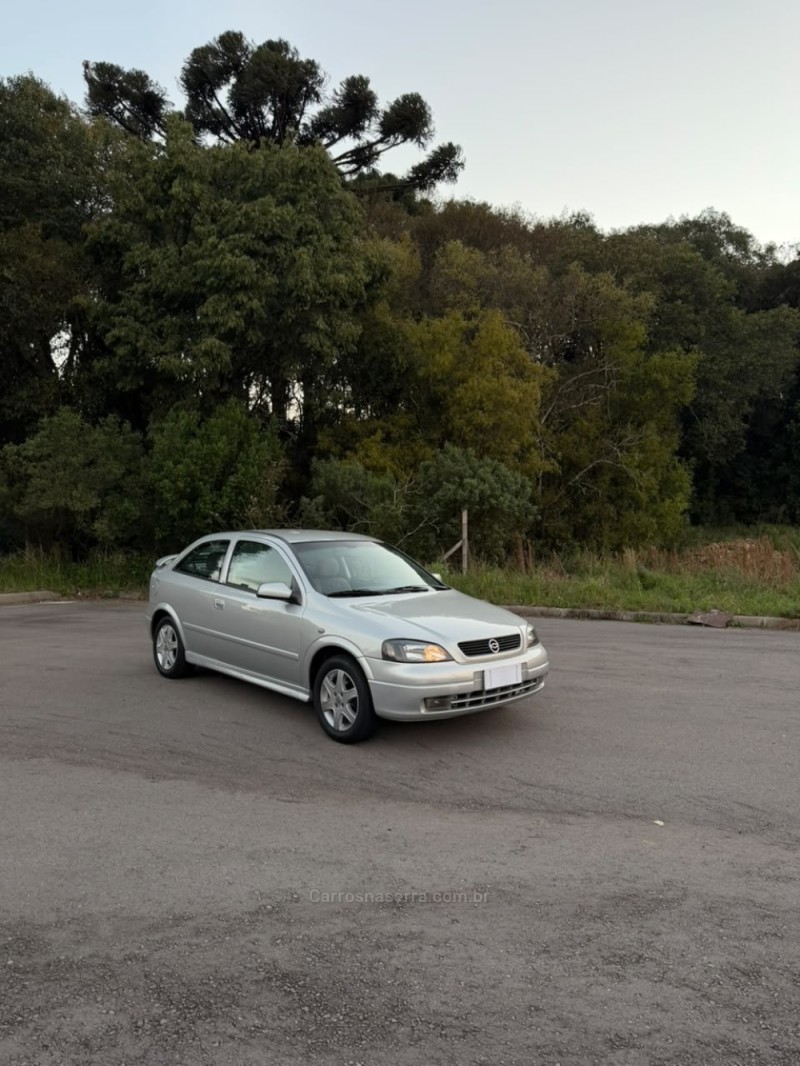 astra 2.0 mpfi sunny 8v gasolina 2p manual 2002 caxias do sul