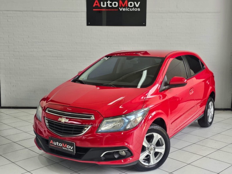 onix 1.4 mpfi lt 8v flex 4p manual 2014 caxias do sul