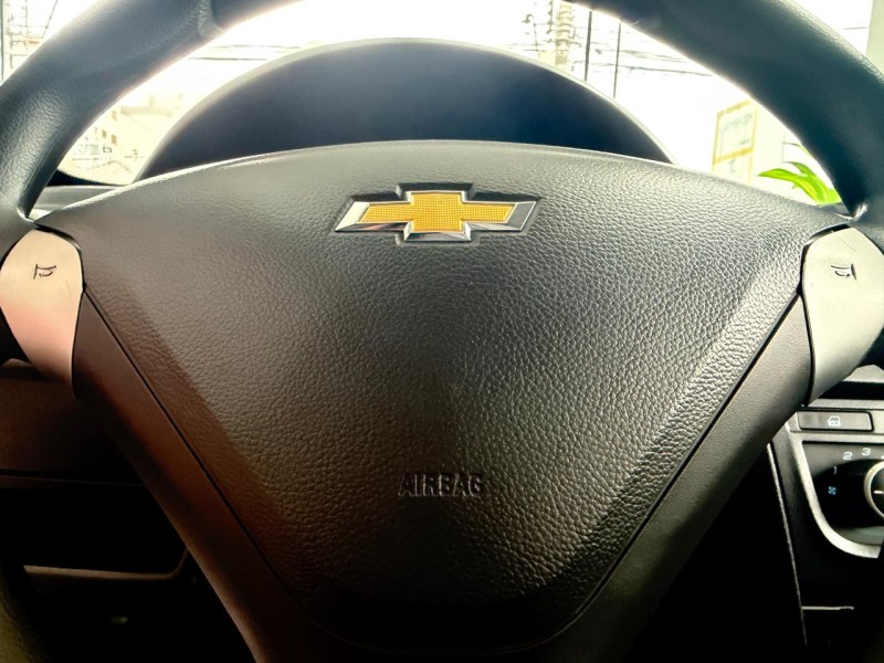 CELTA 1.0 MPFI LT 8V FLEX 4P MANUAL - 2014 - CAXIAS DO SUL