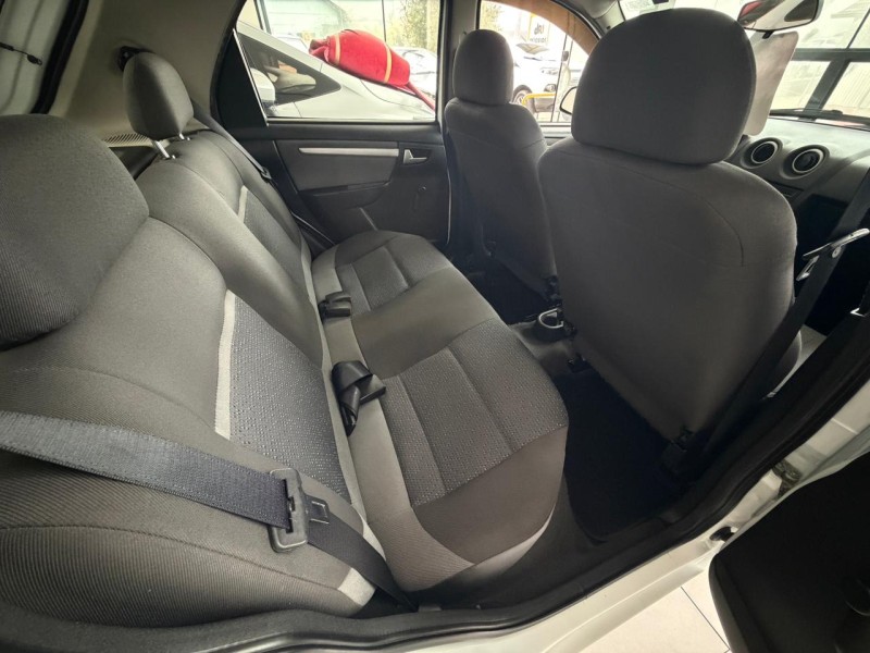 CELTA 1.0 MPFI LT 8V FLEX 4P MANUAL - 2014 - CAXIAS DO SUL