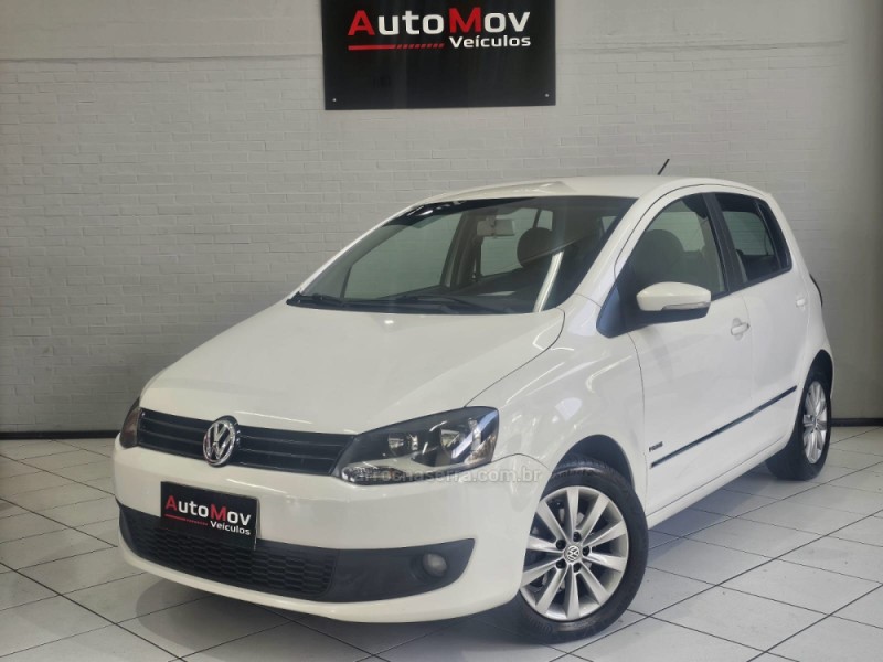 fox 1.6 mi prime 8v flex 4p manual 2011 caxias do sul