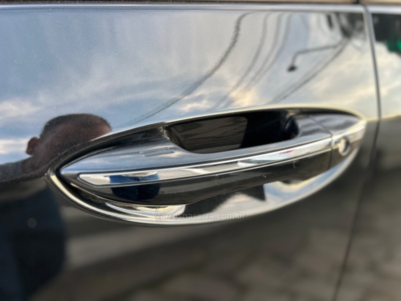 COROLLA 2.0 XEI 16V FLEX 4P AUTOMÁTICO - 2019 - CAXIAS DO SUL