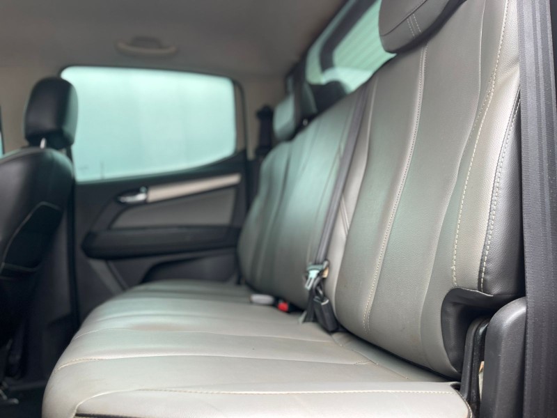 S10 2.5 LTZ 4X4 CD 16V FLEX 4P AUTOMÁTICO - 2019 - CAXIAS DO SUL
